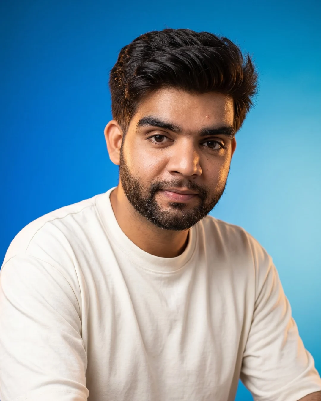 Pankaj Dhiman