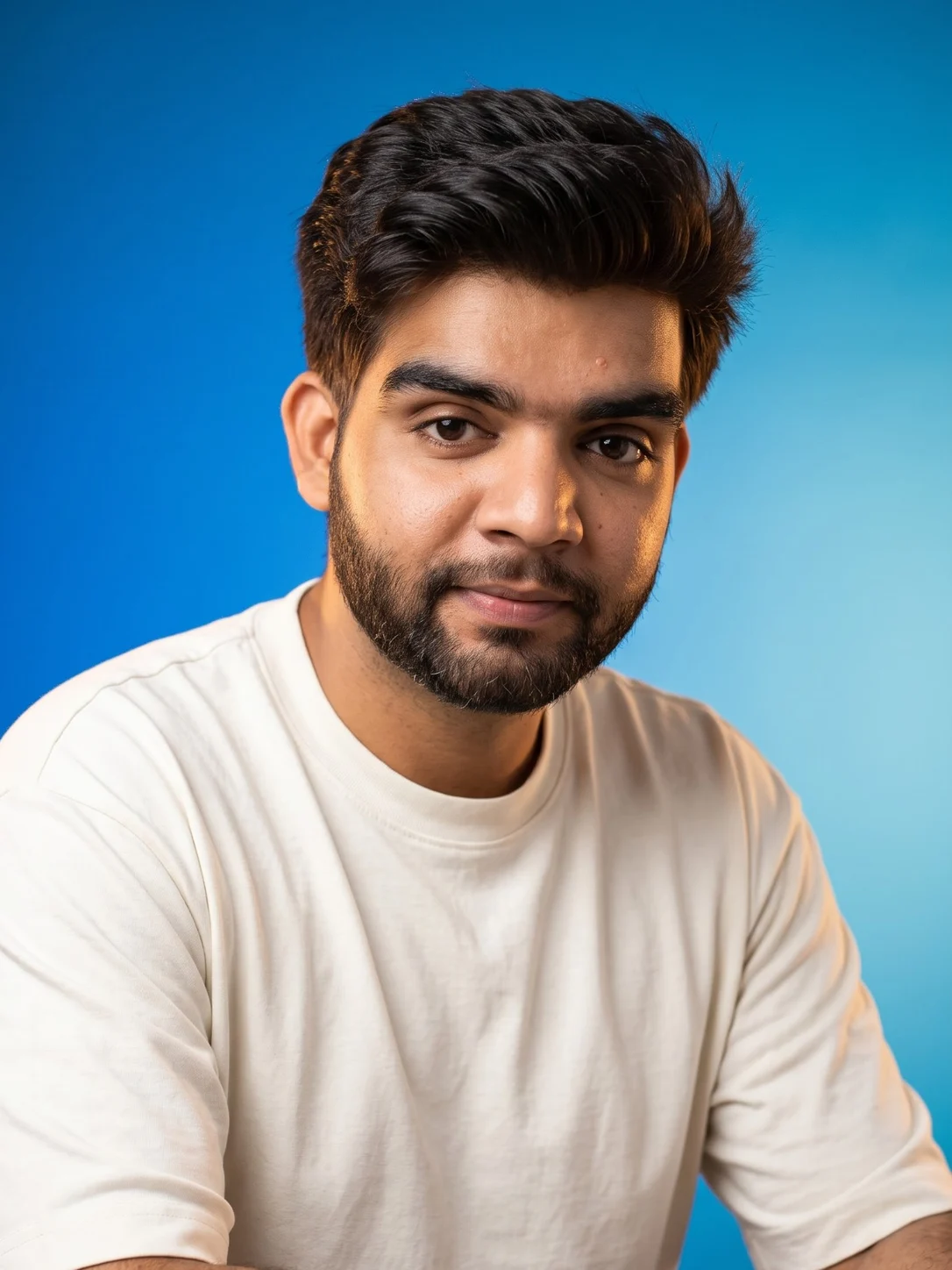 Pankaj Dhiman